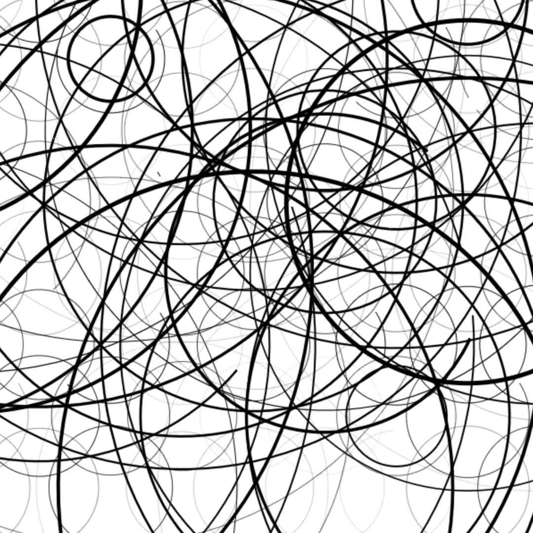 Drawing a Dynamic Grid with Canvas and JavaScript