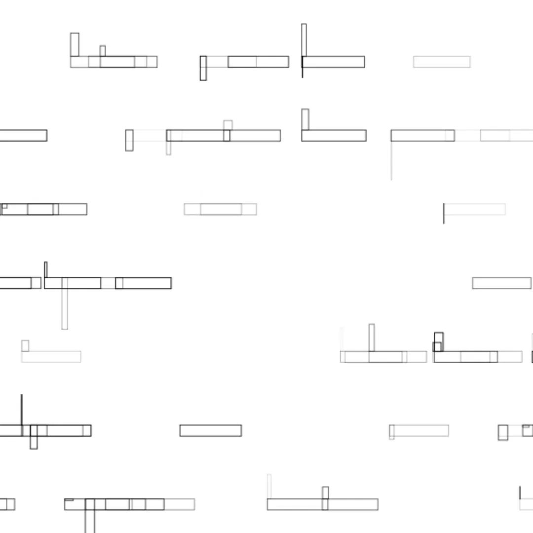 Drawing a Dynamic Grid with Canvas and JavaScript